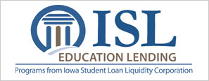 ISL Education Lending